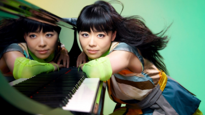 facebook.com/HiromiFan