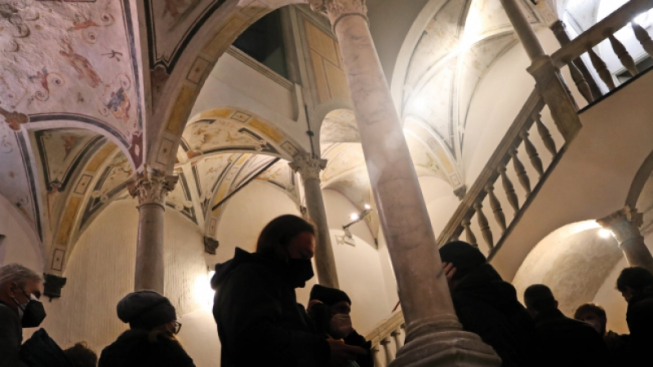 facebook.com/tiqugenova/photos