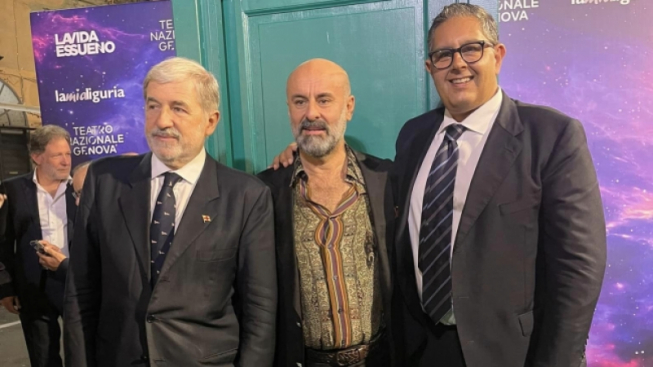 Facebook.com/giovatoti