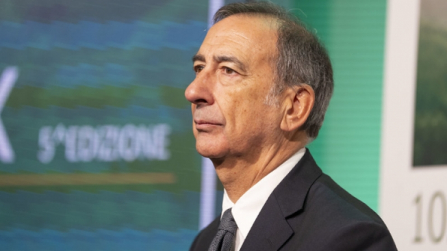 Flickr.com / Comune di Milano