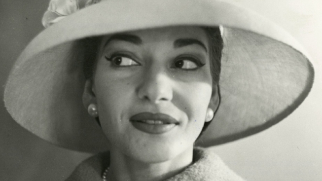 Angelo Novi / Publifoto