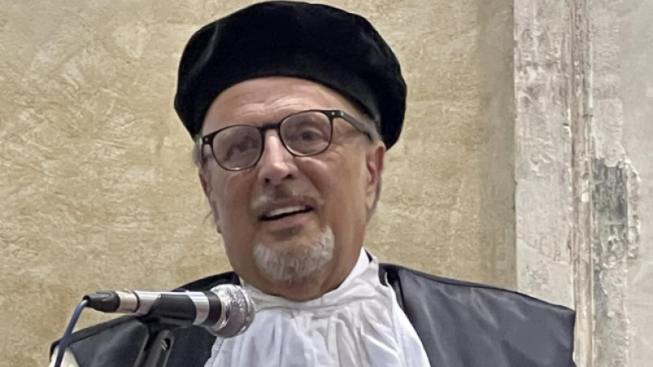 Facebook.com/Unigenova