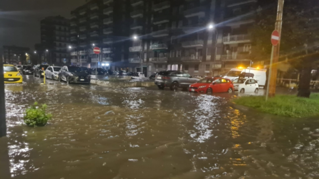 facebook.com/marco.granelli.75