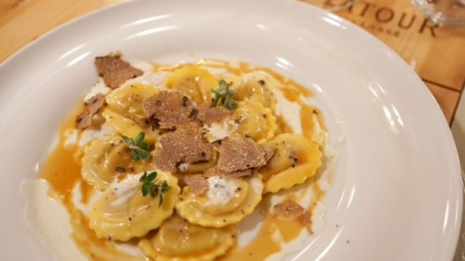 Facebook.com/CivSarzano