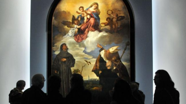 Flickr.com / Comune di Milano