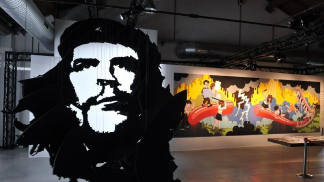 Flickr.com / Comune di Milano