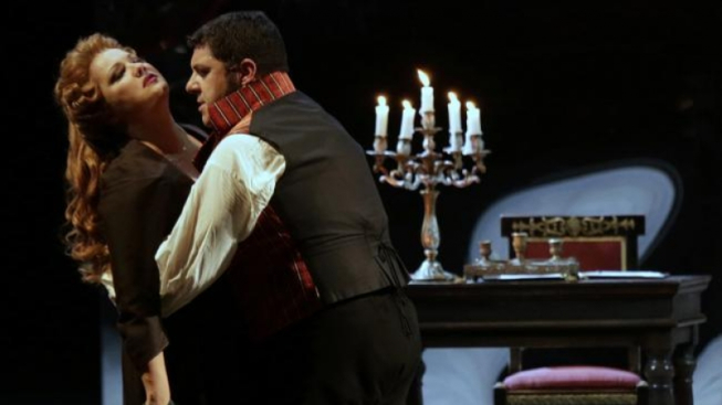 Brescia/Amisano – Teatro alla Scala