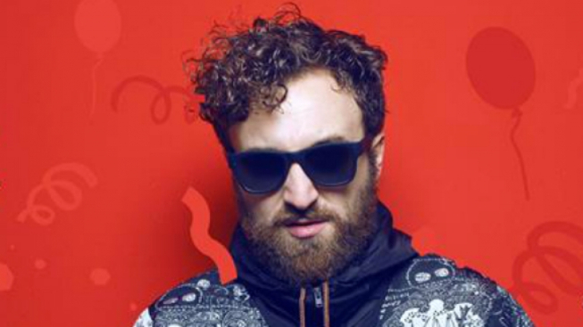 facebook.com/dargendamico