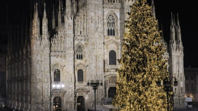 Flickr.com / Comune di Milano