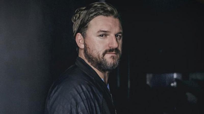 facebook.com/pg/SolomunMusic