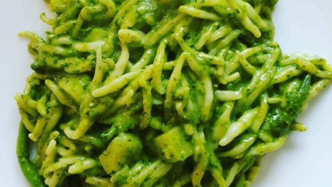 facebook.com/turismoinliguria