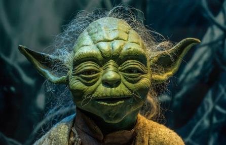 Evilspoon7 - flickr.com