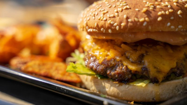 Free-Photos/pixabay.com