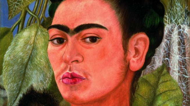 Flickr.com / Comune di Milano