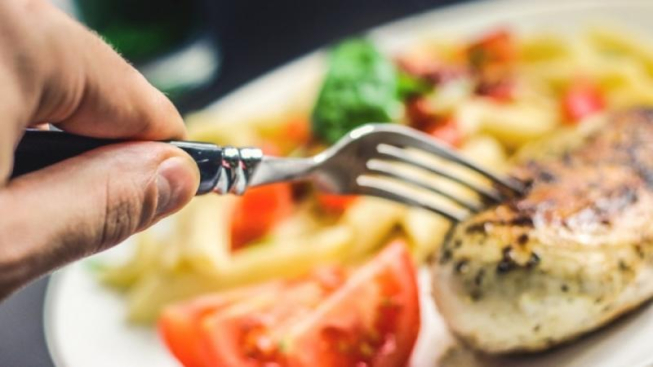 JESHOOTScom-Jan Vašek/pixabay.com