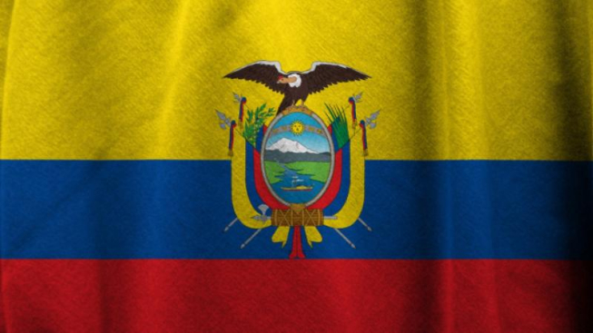 Pixabay