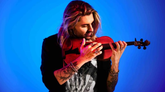 Christoph Köstlin