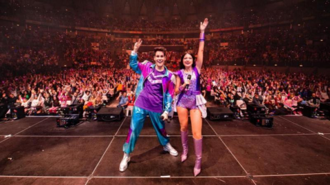 facebook.com/mecontrote