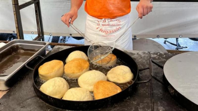 Facebook.com/oratoriomele