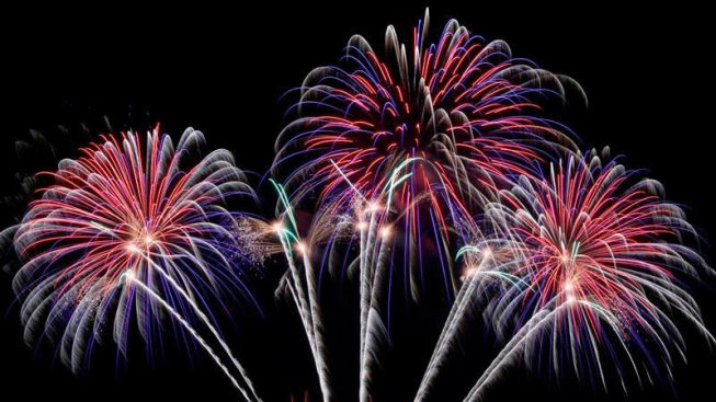 Facebook.com/liguriaviamare