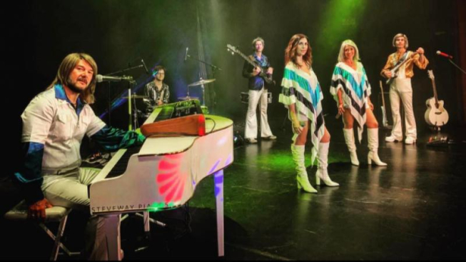 Facebook.com/abbatime