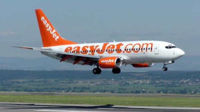 Arpingstone/Wikimedia Commons