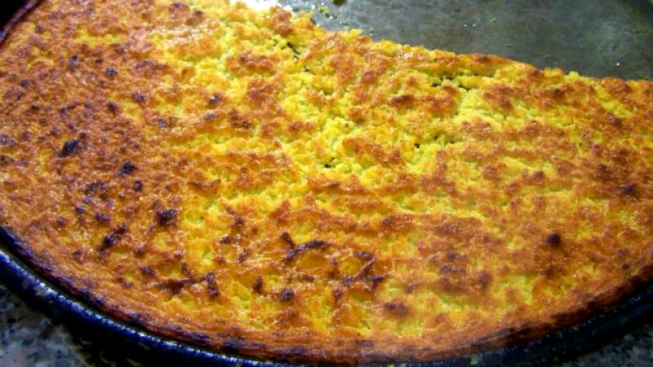 Salvatore Mazza, wikipedia