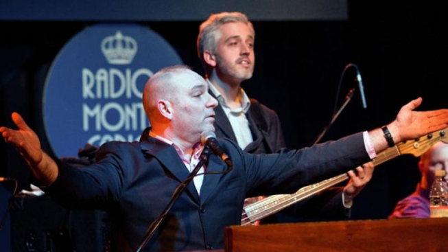 www.bluenotemilano.com