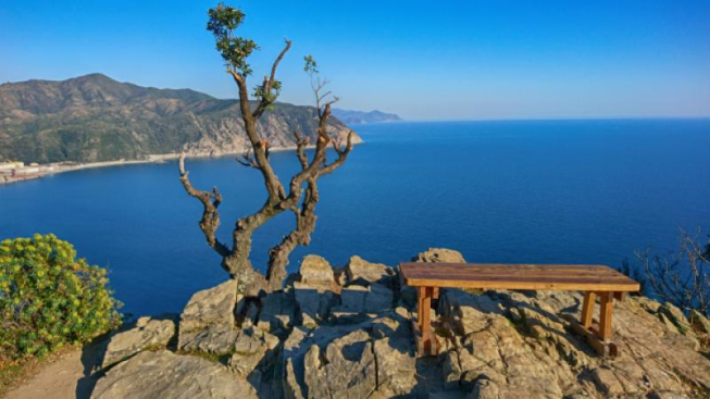 Merovingian~itwiki, wikipedia commons