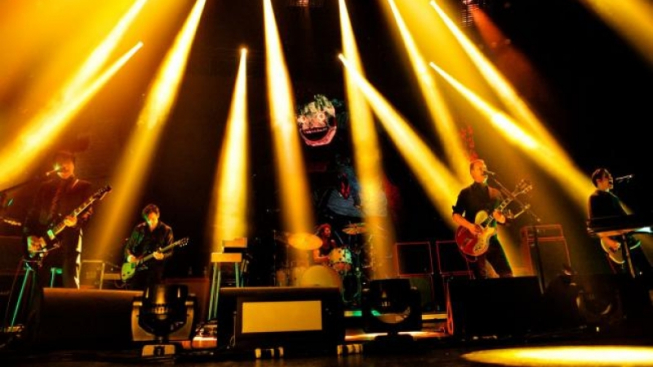 facebook.com/QOTSA