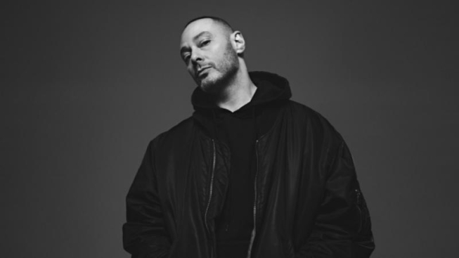 Mattia Guolo