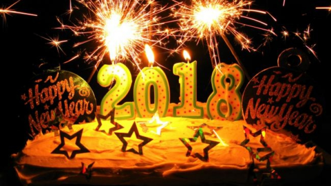 Flickr.com / frankieleon