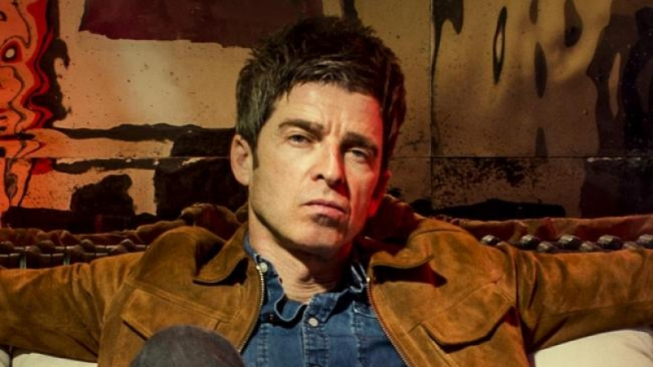 facebook.com/noelgallaghermusic