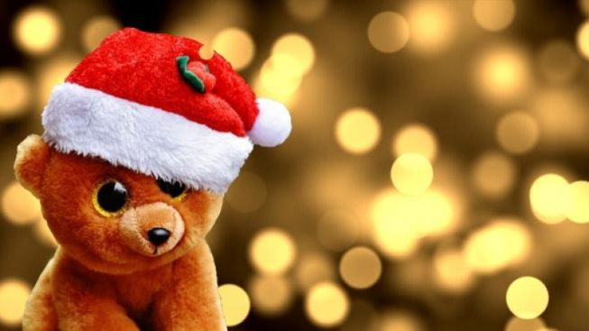 Alexas_Fotos-Alexandra/pixabay.com