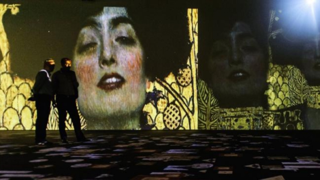 facebook.com/pg/mudec.museodelleculture