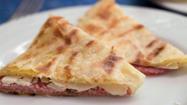 Flickr.com / Wei-Duan Woo