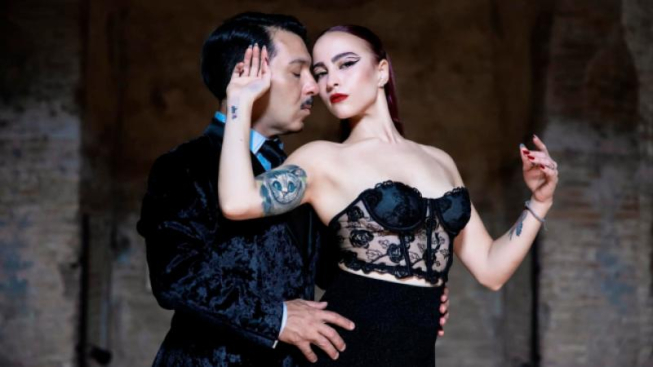 facebook.com/TangoaMilano