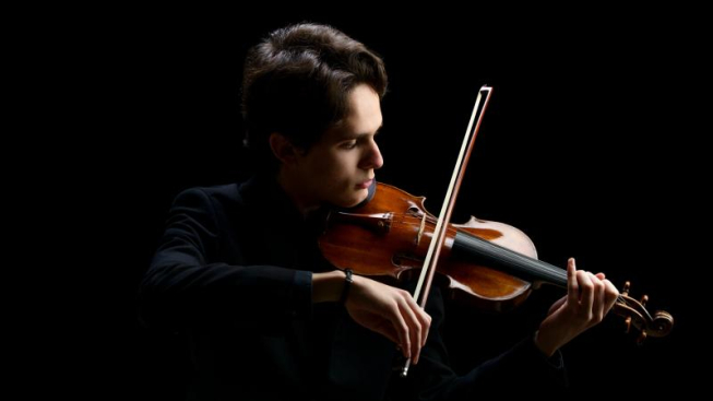 Enrique Estudio Fotografia