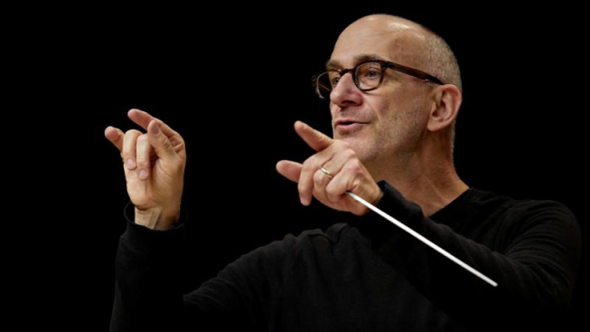 Marco Biancardi
