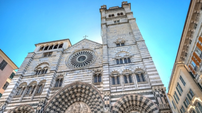 Lorenzoclick, Flickr.com