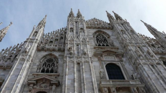 delgrangeeric5-eric delgrange/pixabay.com