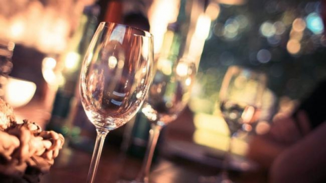 pexels.com (fonte: picjumbo.com)