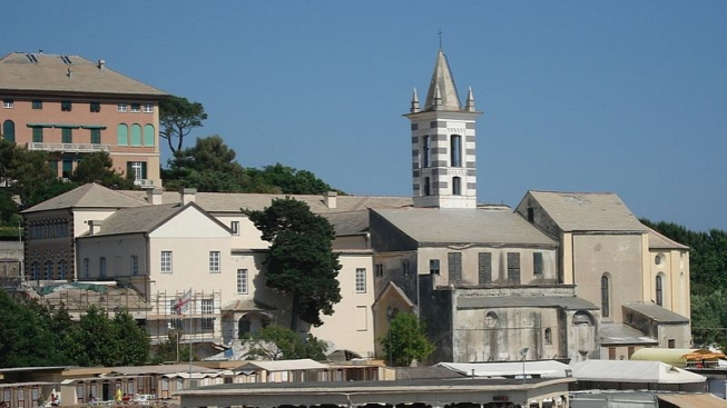 Postcrosser, wikipedia