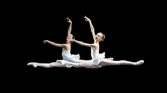 Annachiara Di Stefano