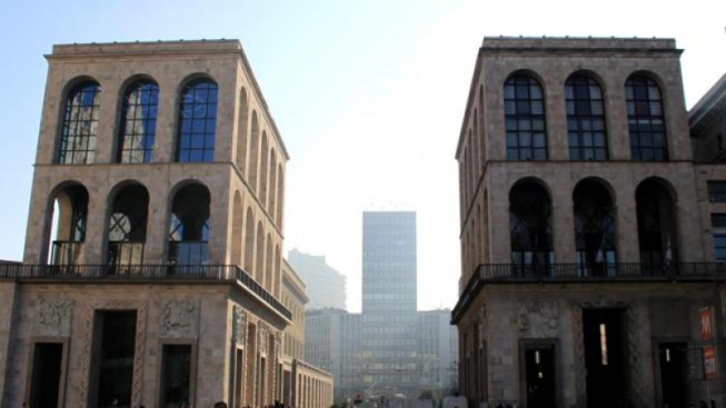 Flickr.com - World/In/My/Eyes