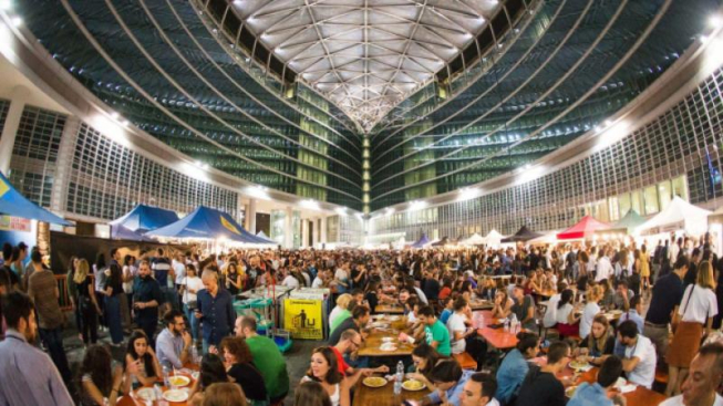 facebook.com/LombardiaBeerFest