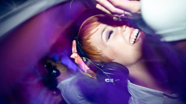 Flickr.com / Janusz Kaliszczak