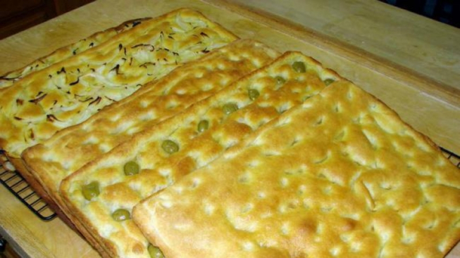 facebook.com/pages/Pizza-Sbrano