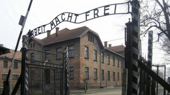 Dnalor 01/Wikimedia Commons