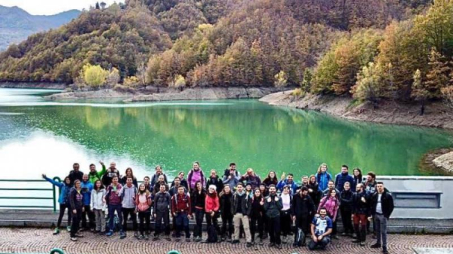 facebook.com/mytrekking